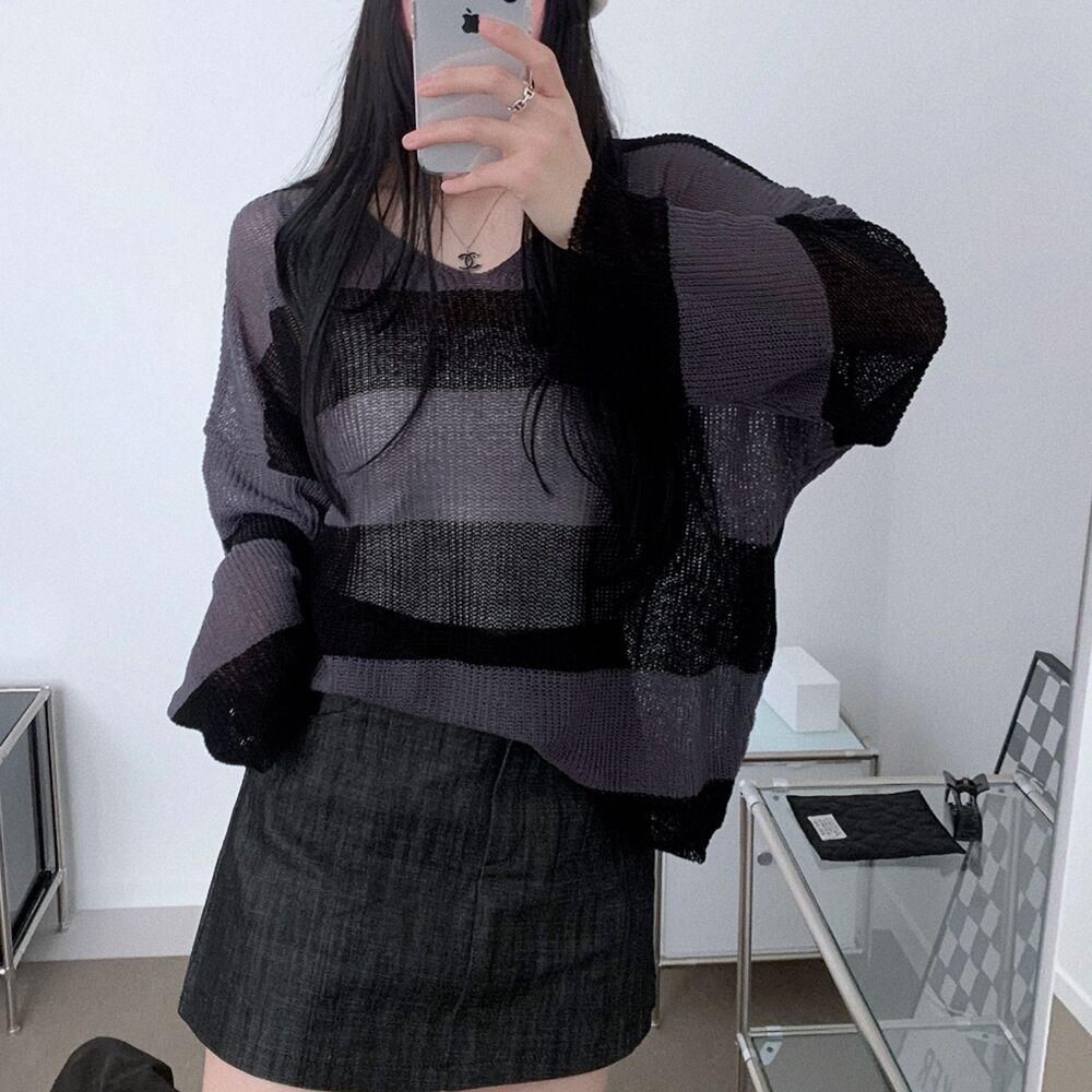 product detail image