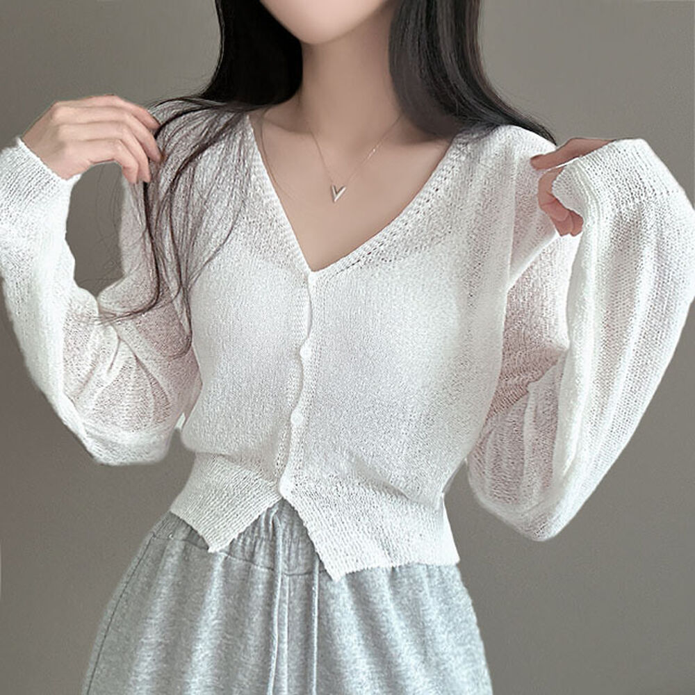 product detail image