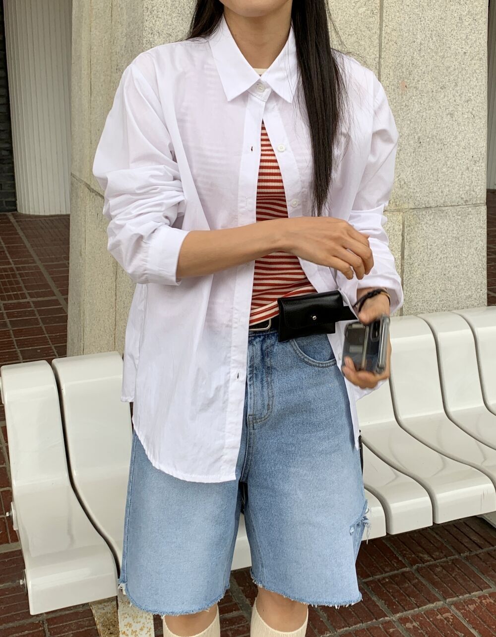 product detail image