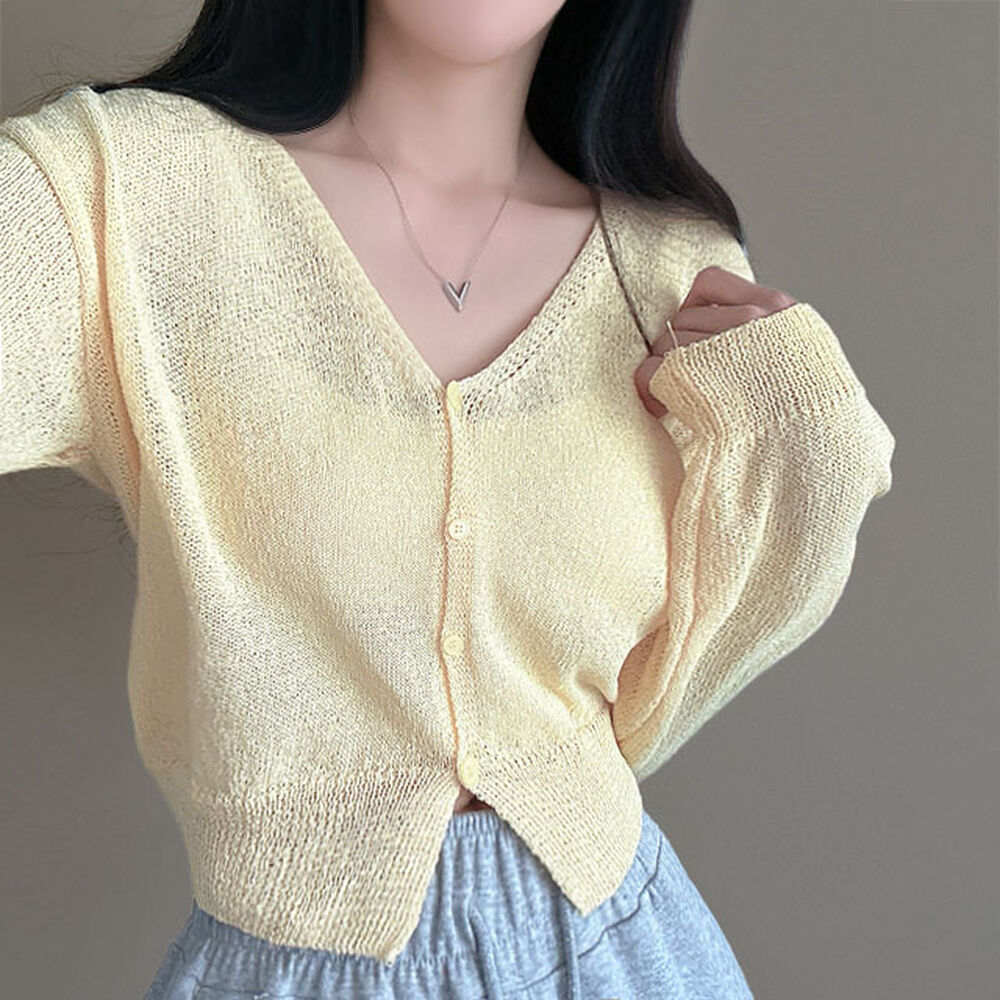 product detail image