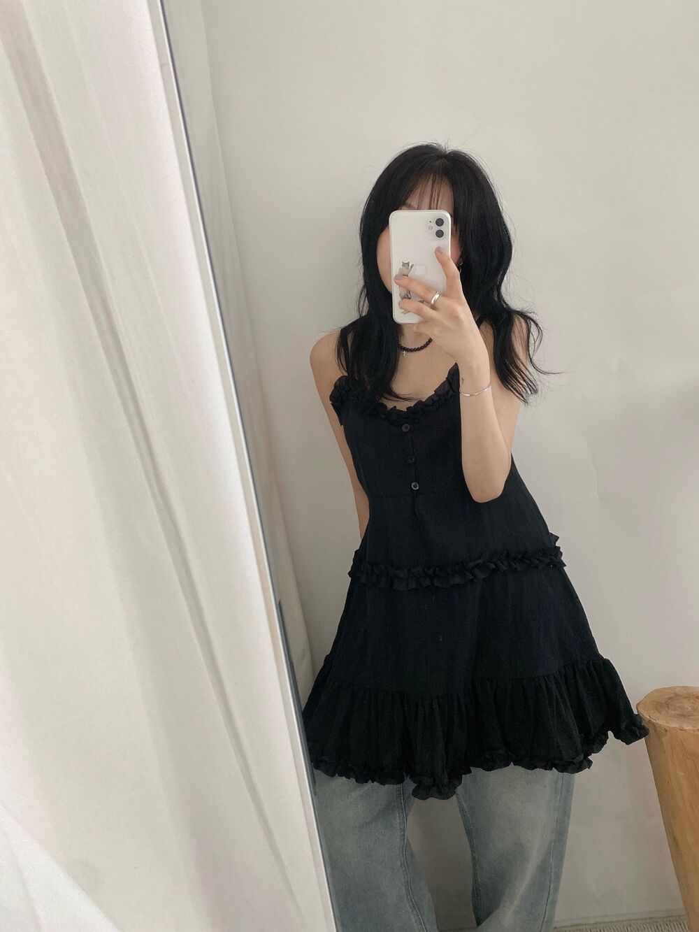 product detail image