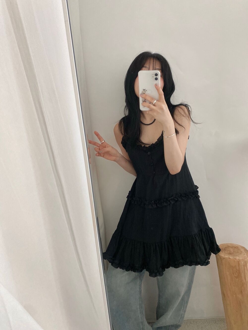 product detail image