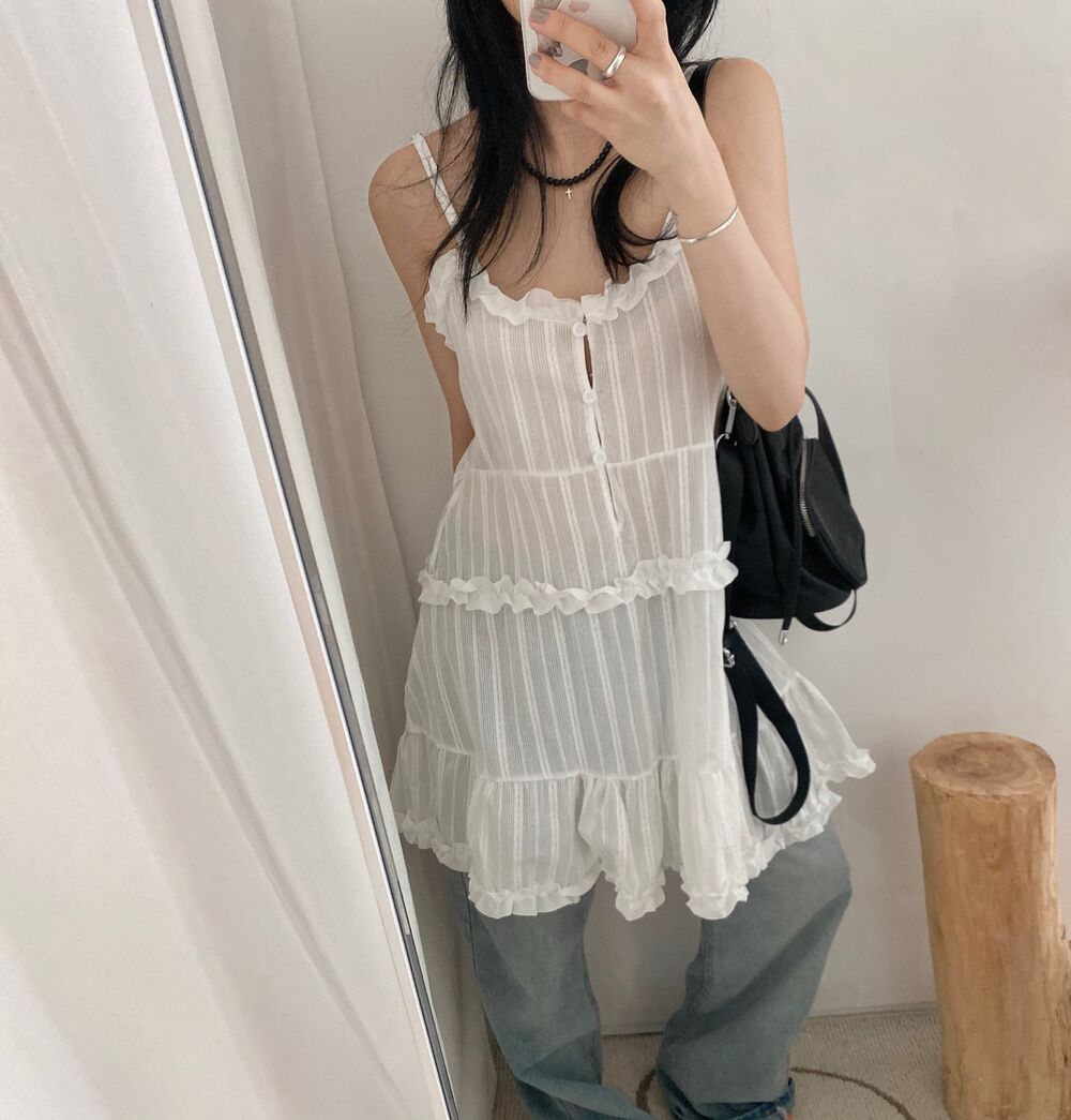 product detail image