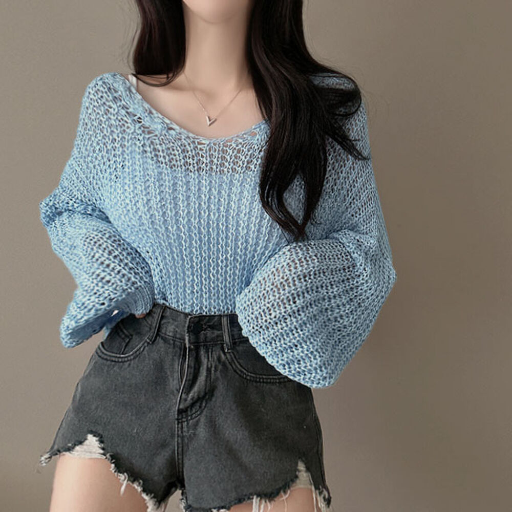 product detail image