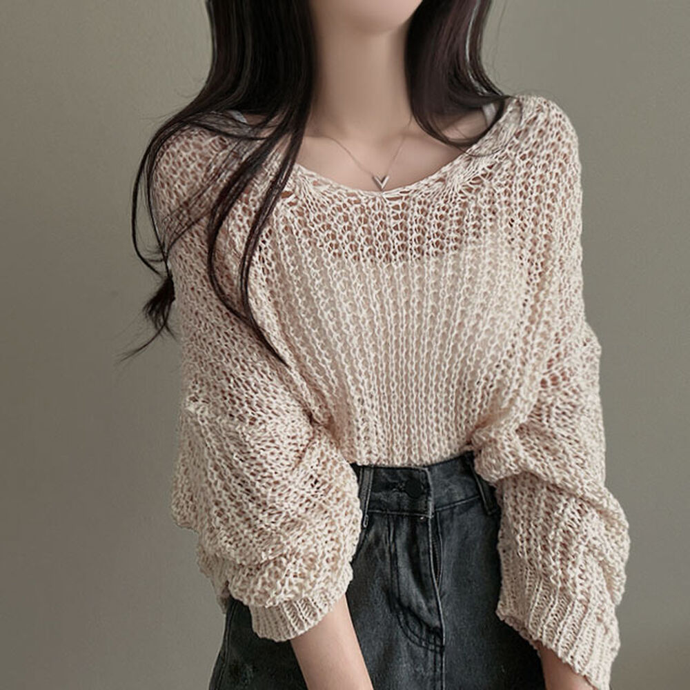 product detail image