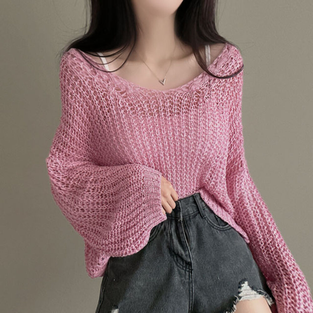 product detail image