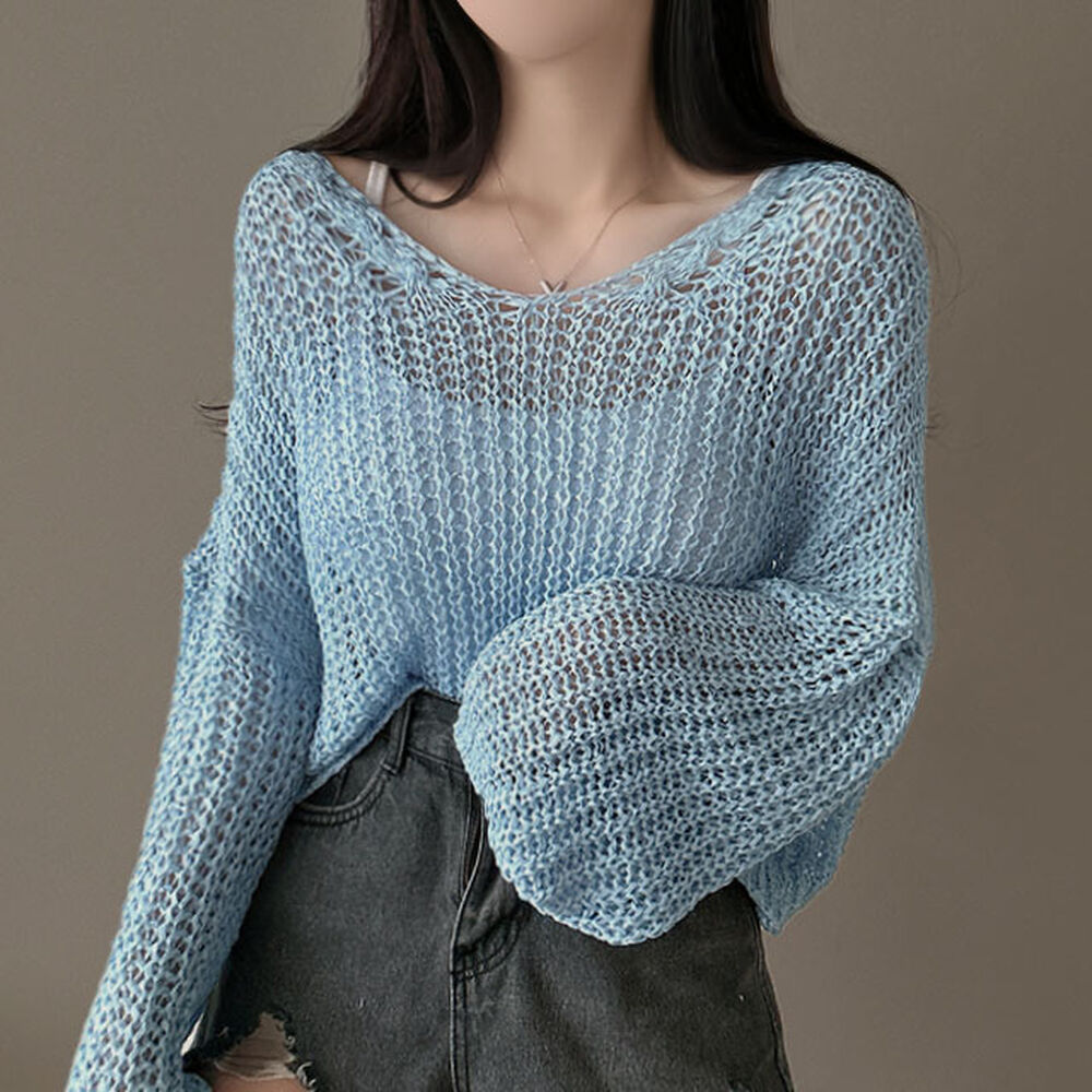 product detail image