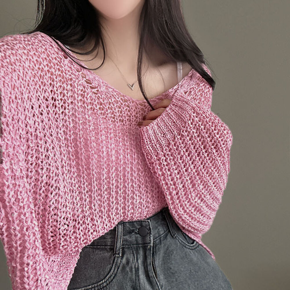 product detail image