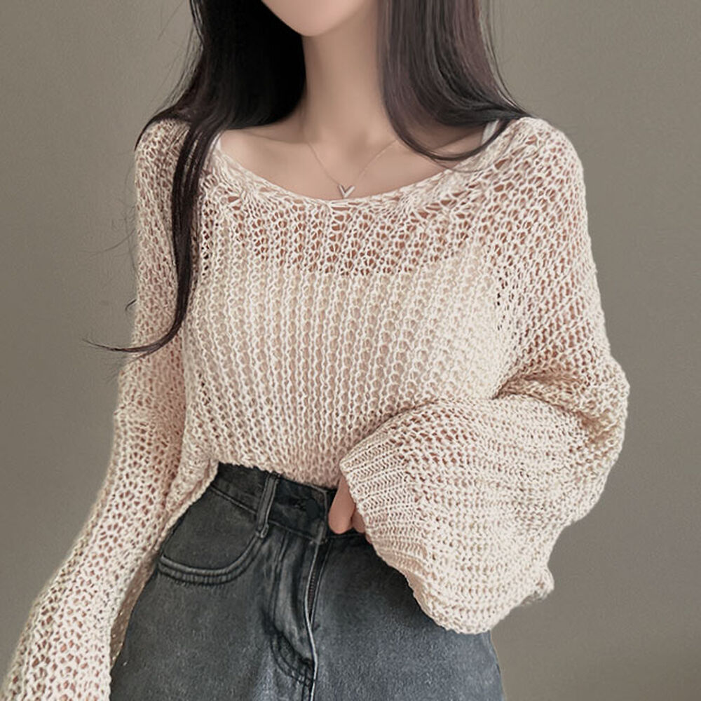 product detail image