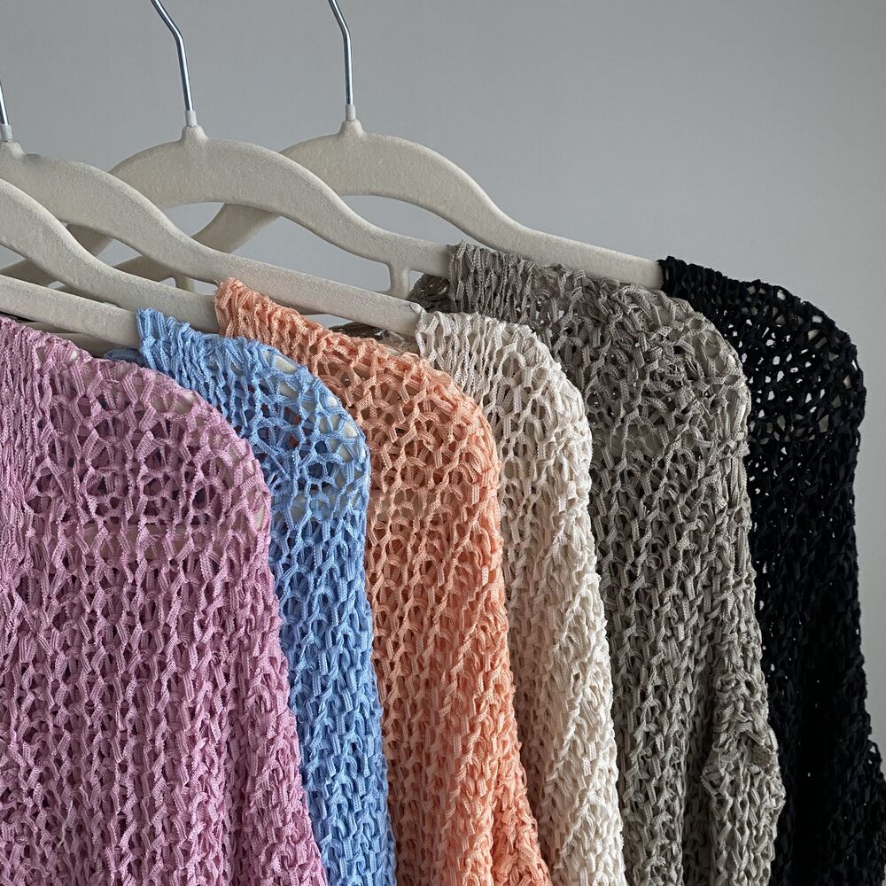 product detail image