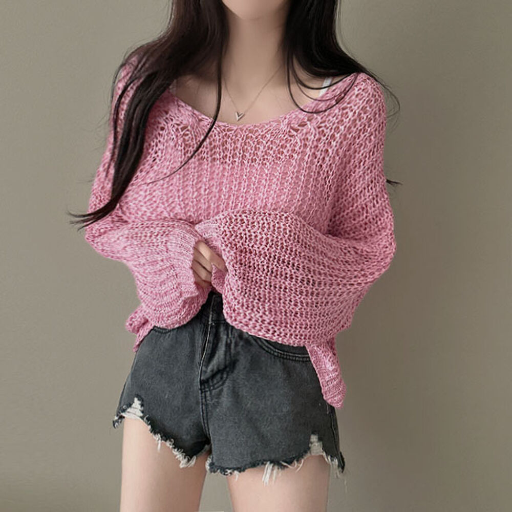 product detail image