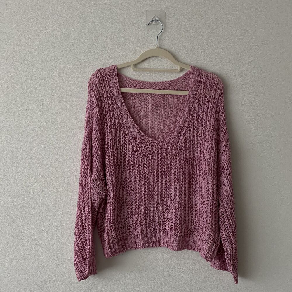 product detail image