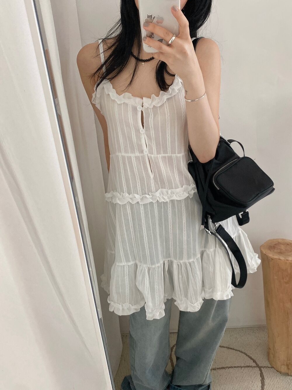 product detail image