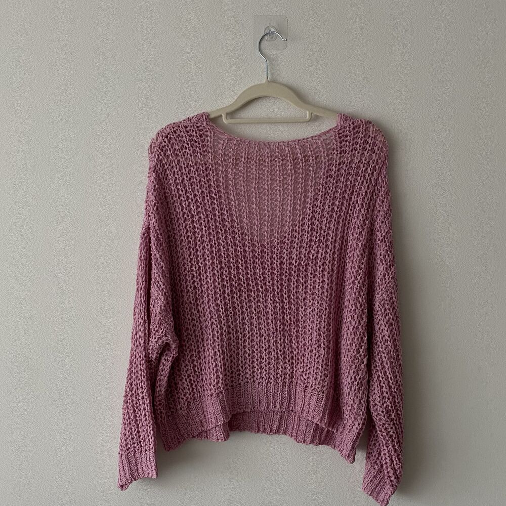 product detail image