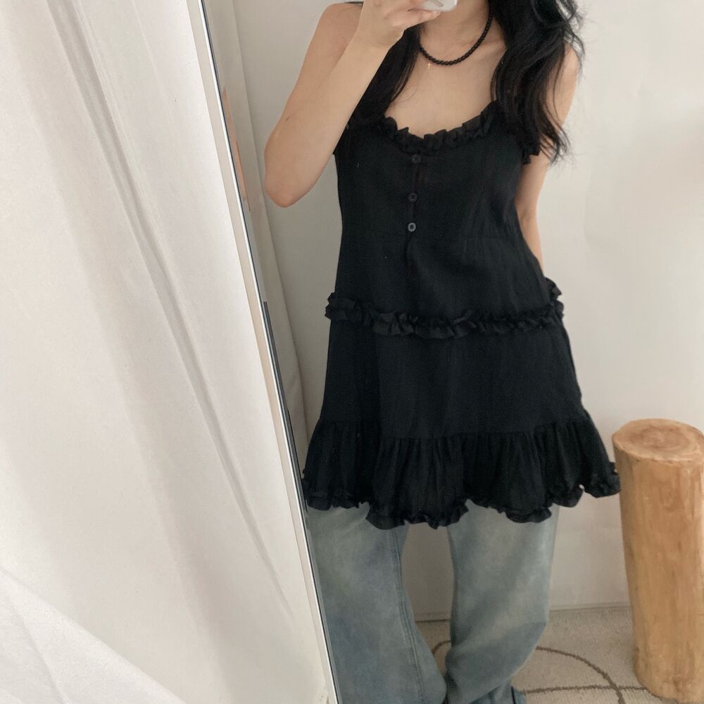 product detail image