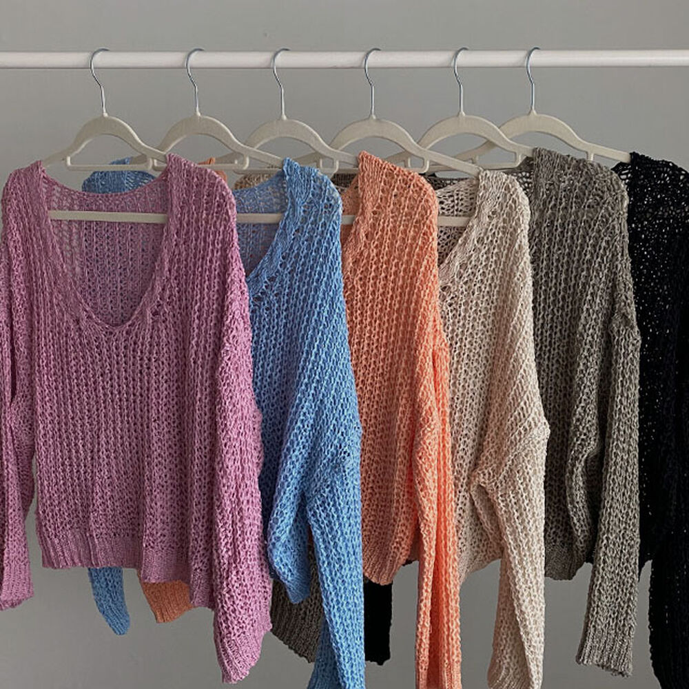 product detail image