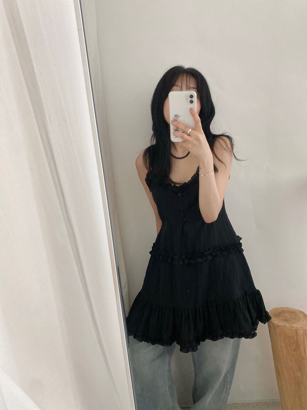 product detail image