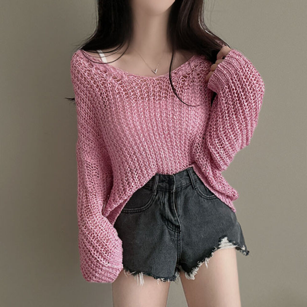 product detail image