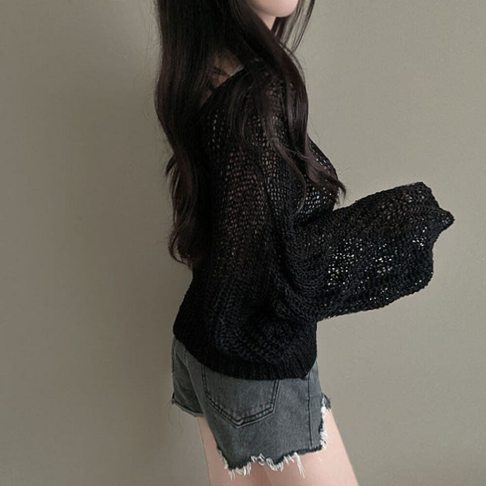 product detail image