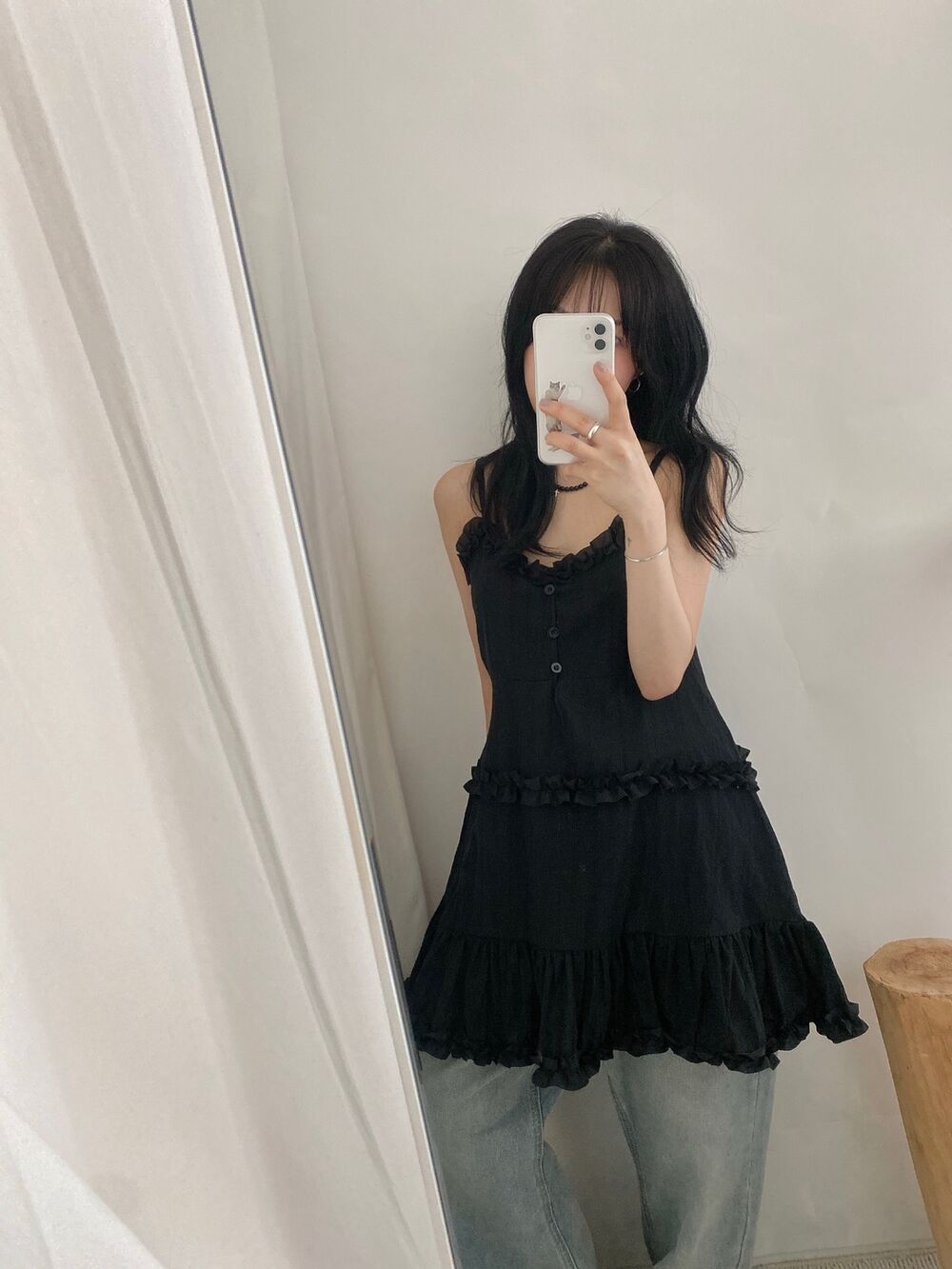 product detail image