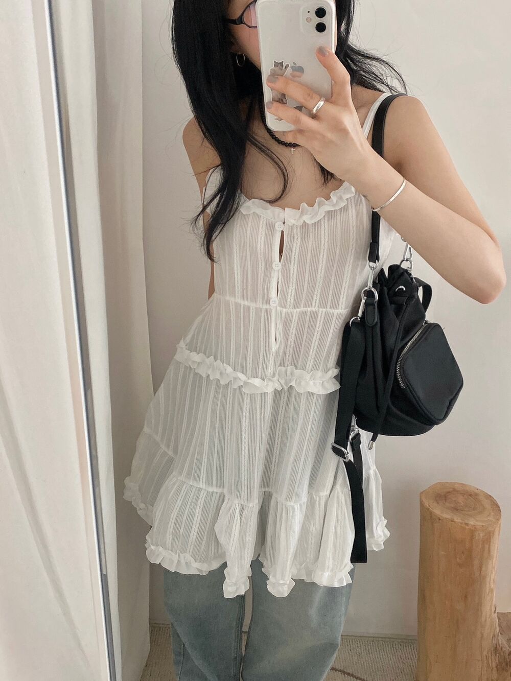 product detail image