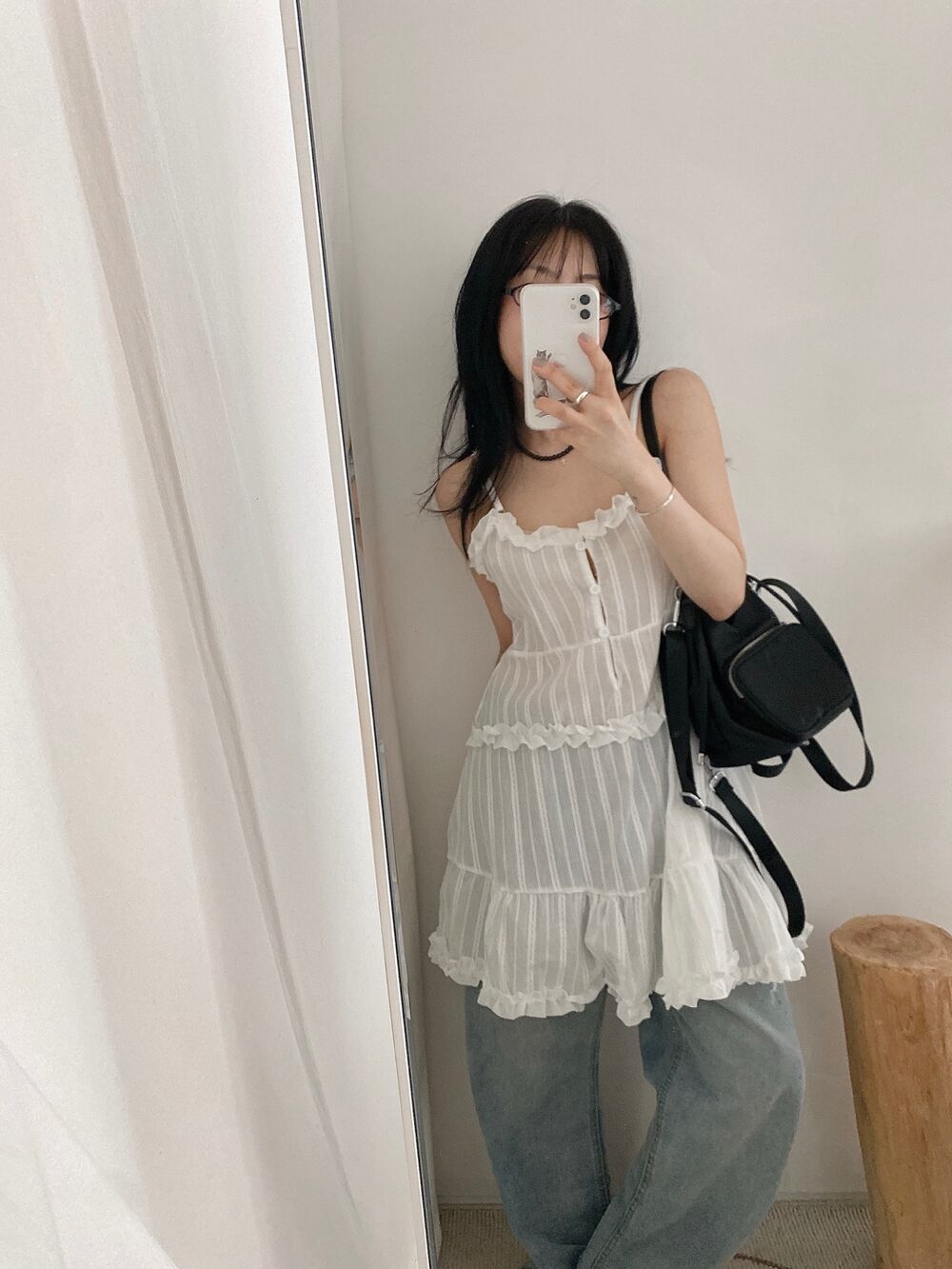 product detail image