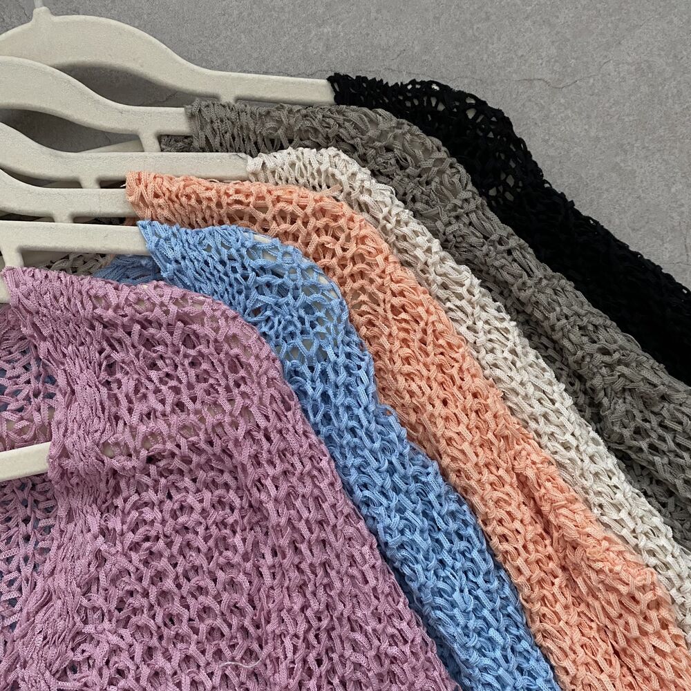 product detail image