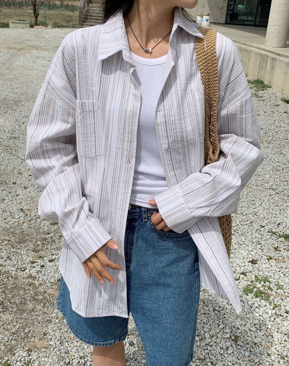 product detail image