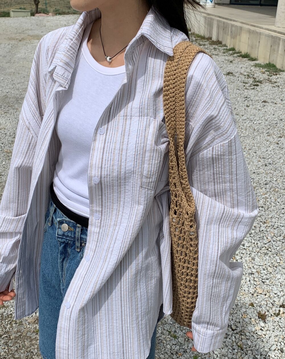 product detail image