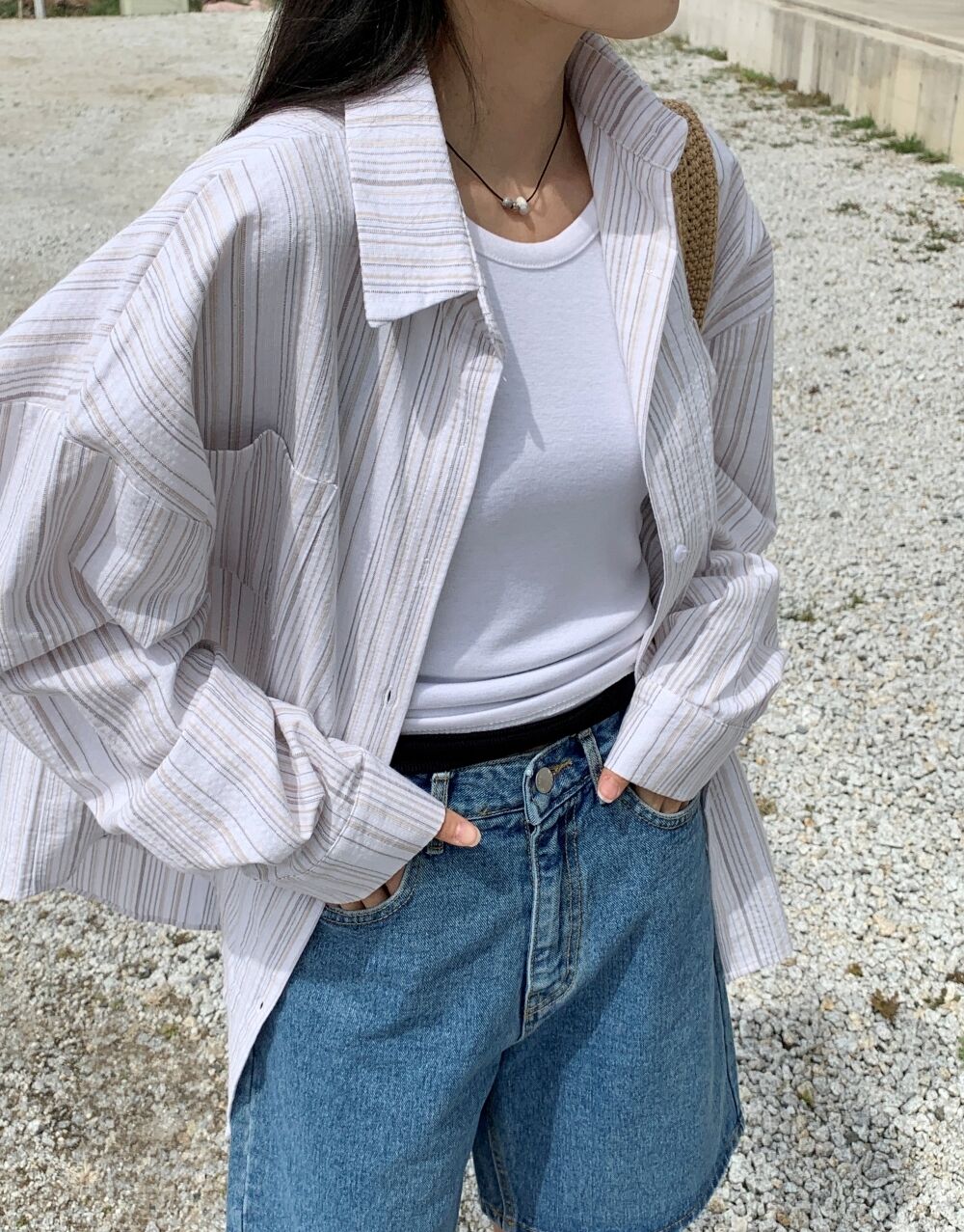 product detail image