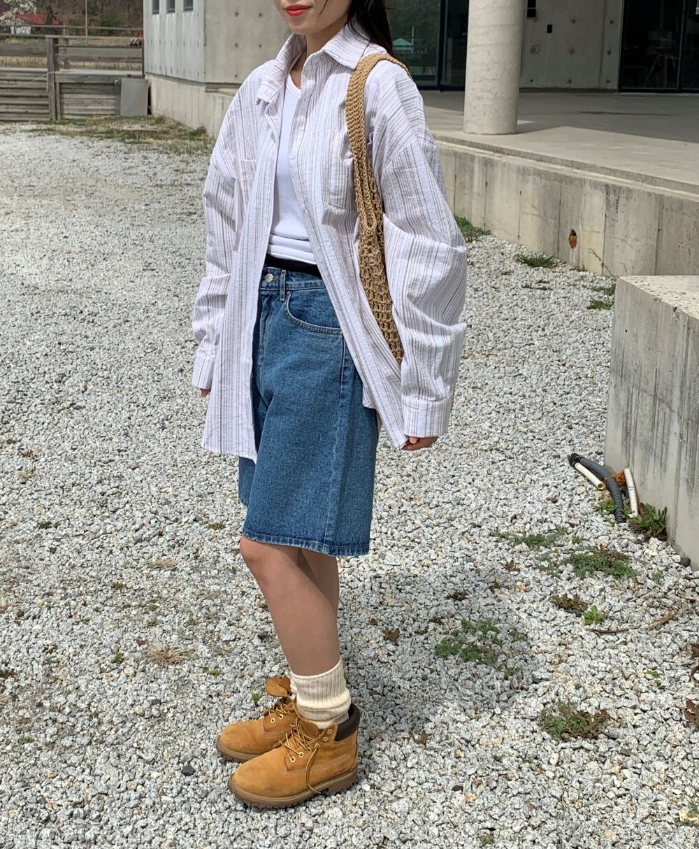 product detail image