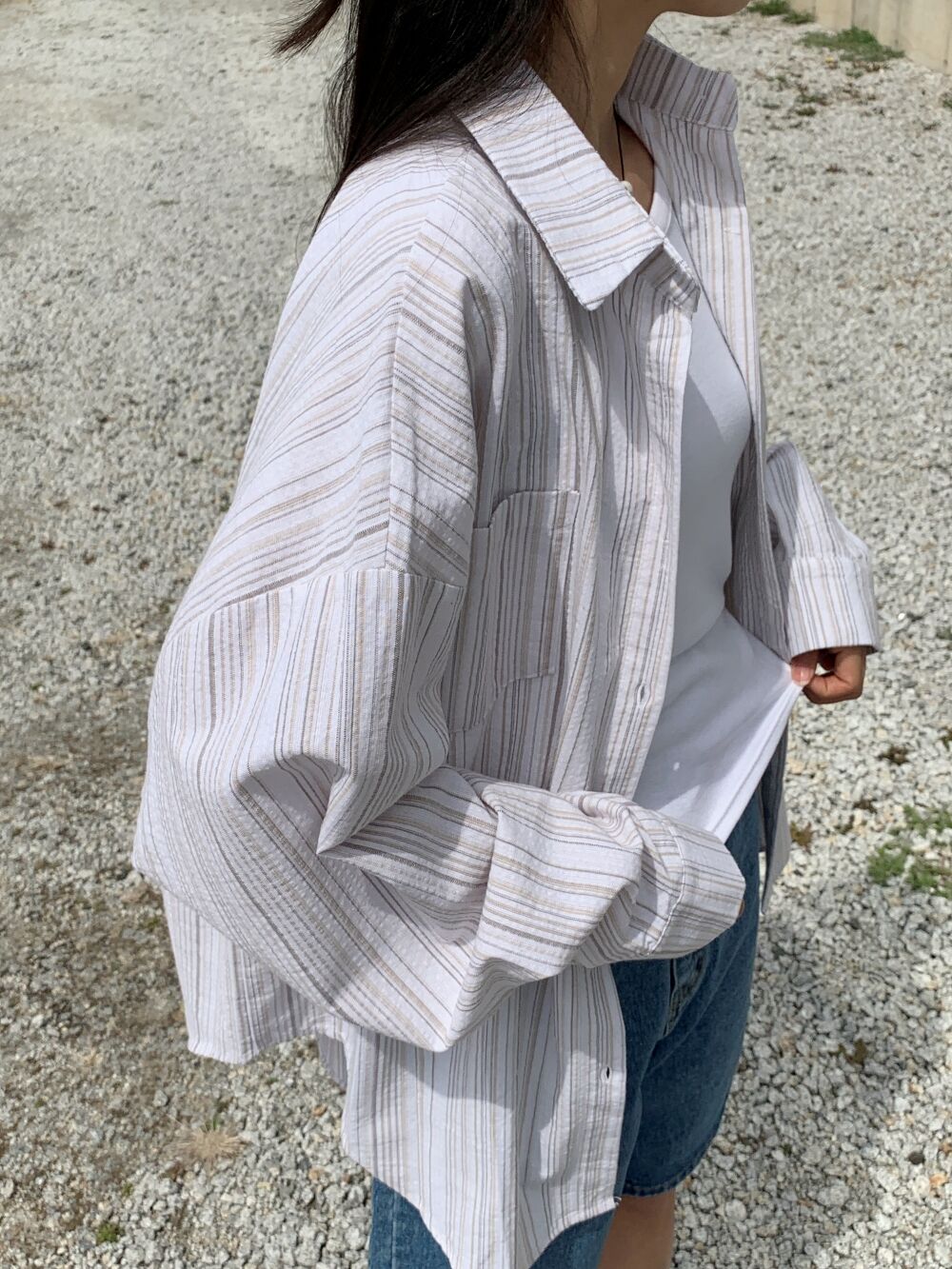 product detail image