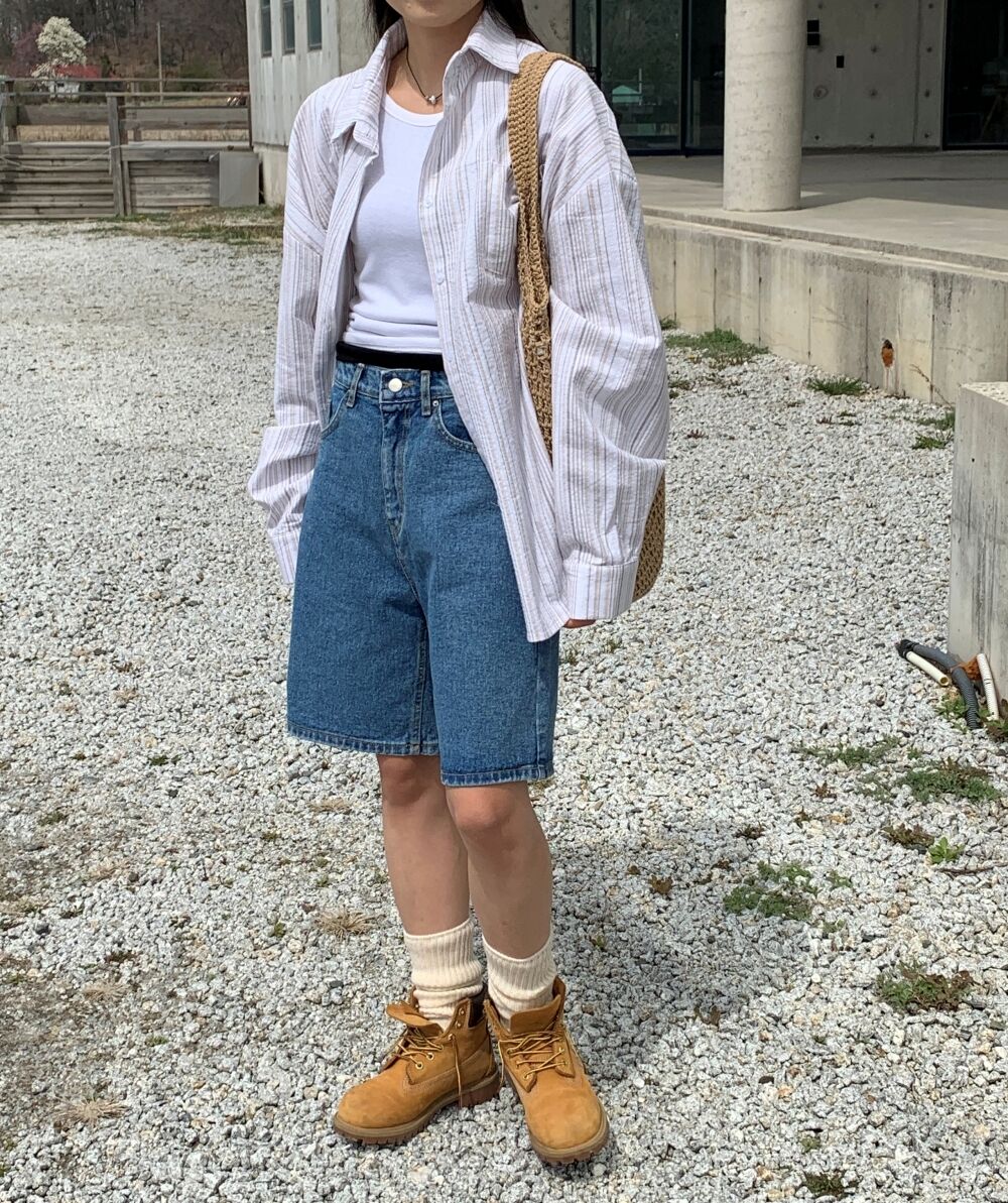 product detail image