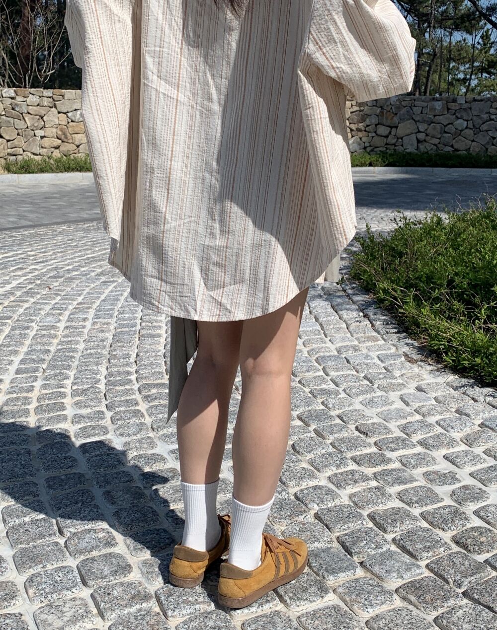 product detail image