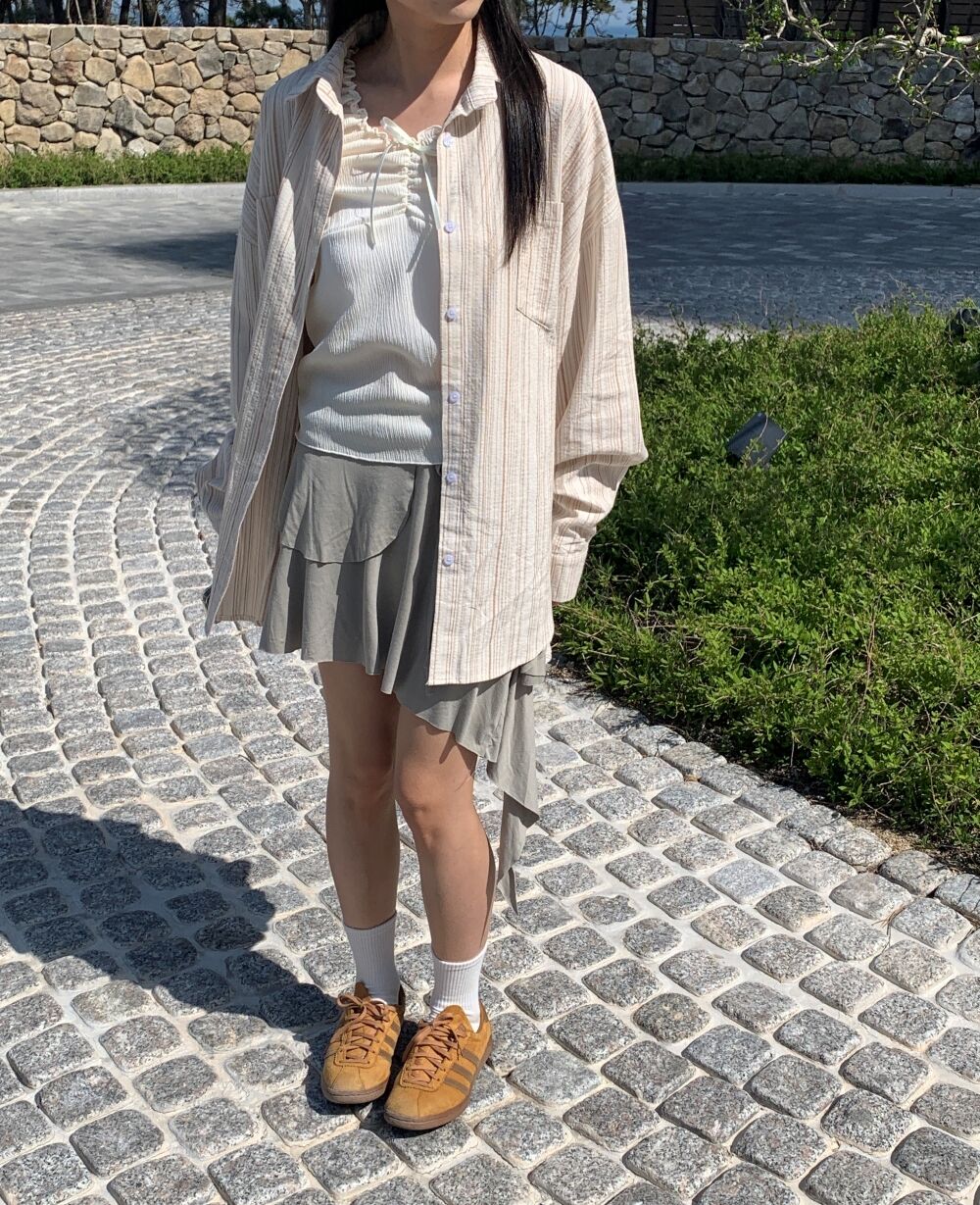 product detail image