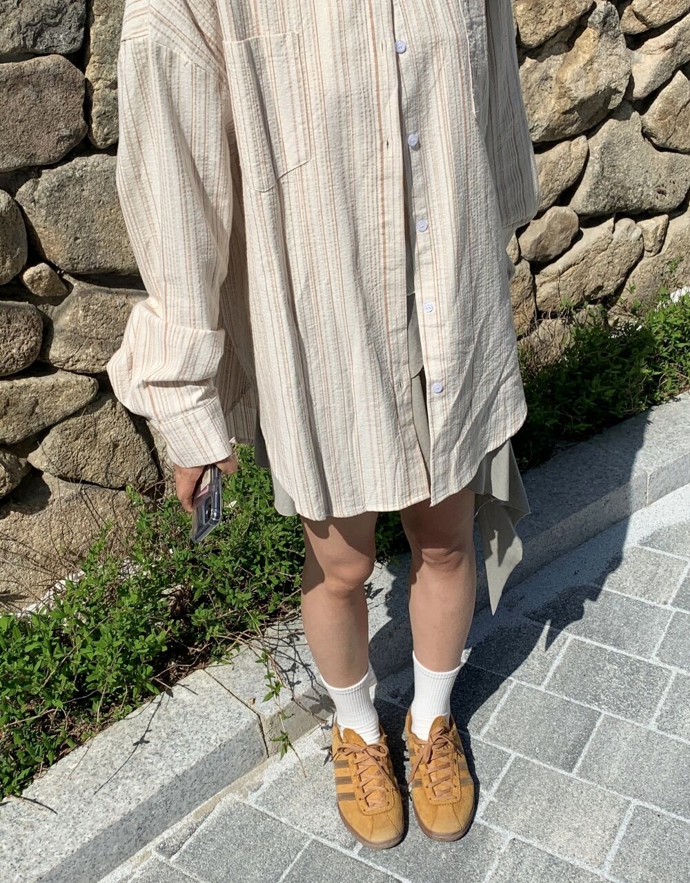 product detail image