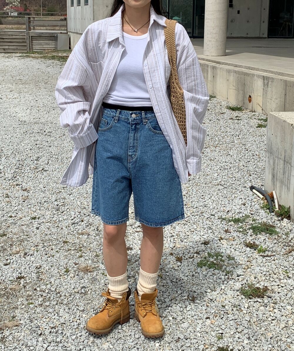 product detail image