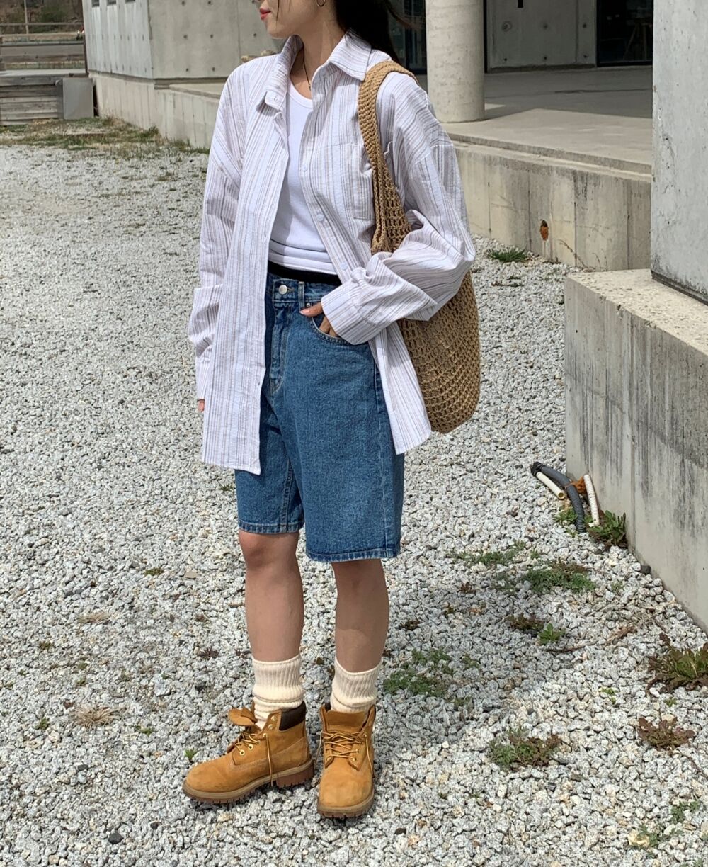 product detail image