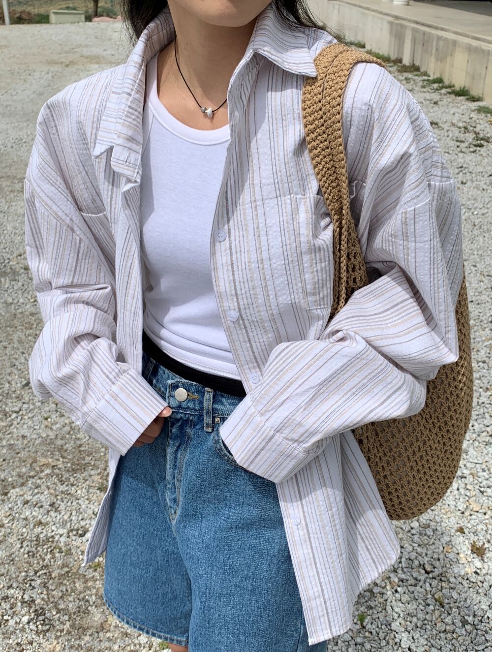 product detail image