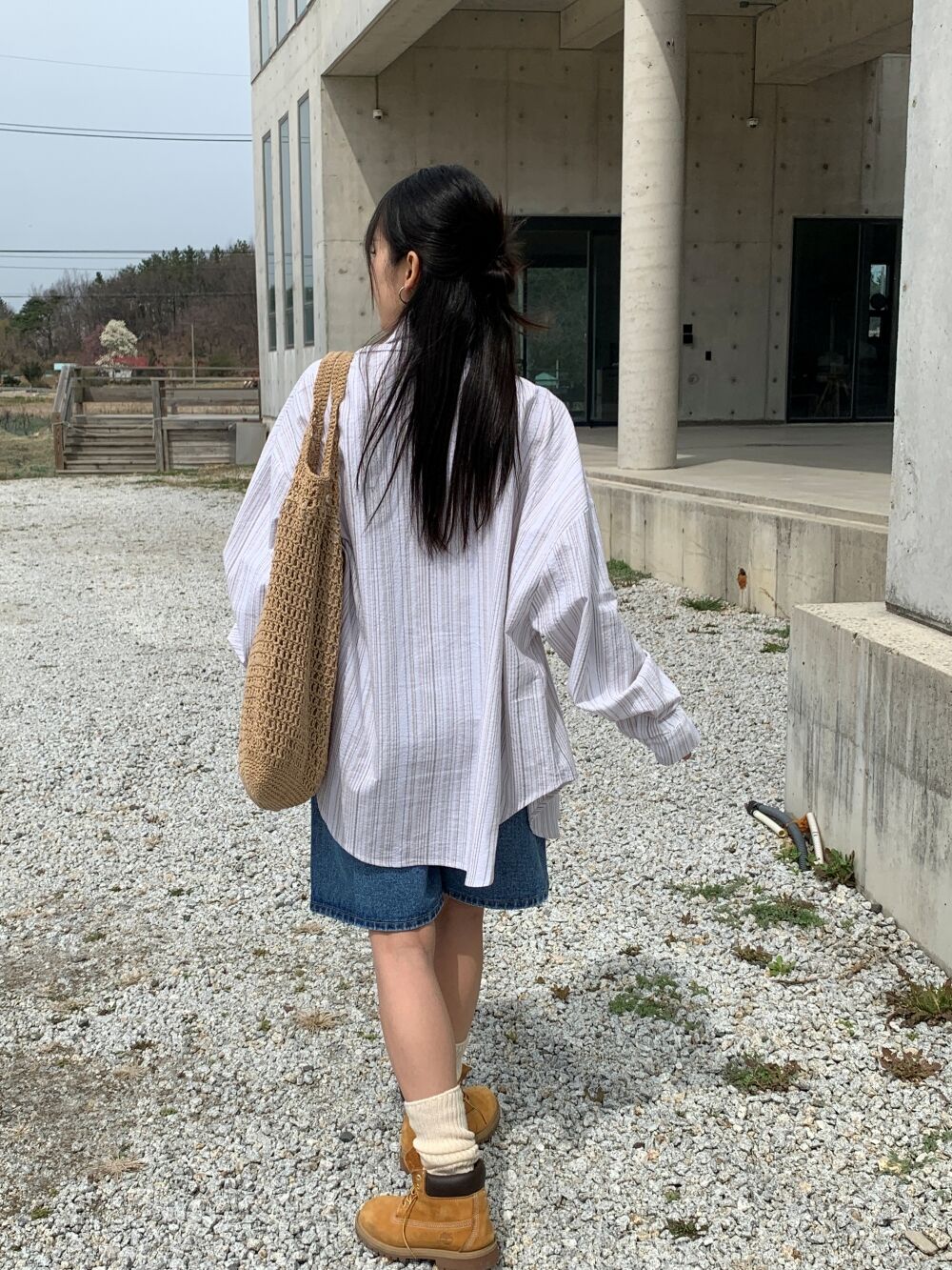 product detail image