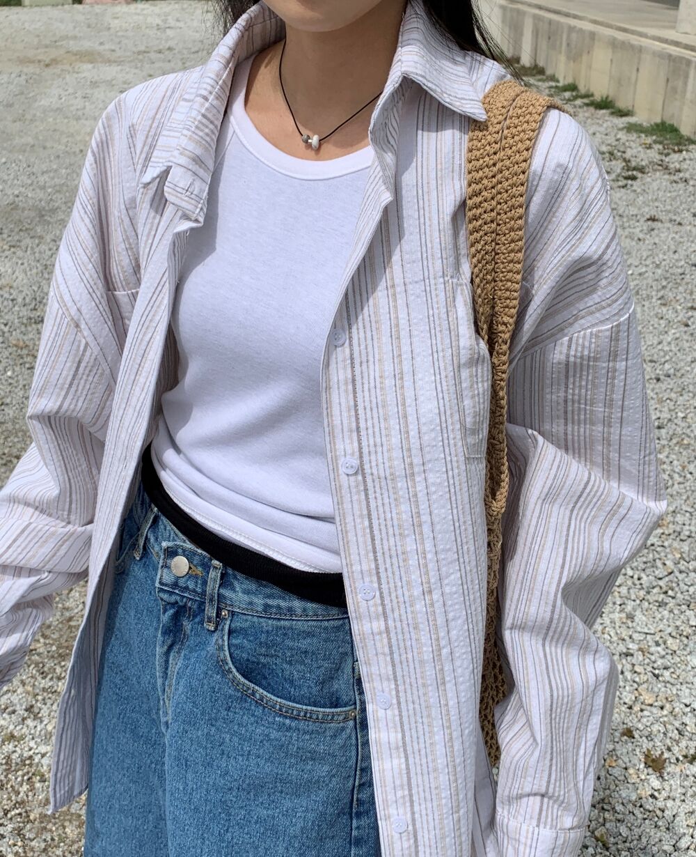 product detail image