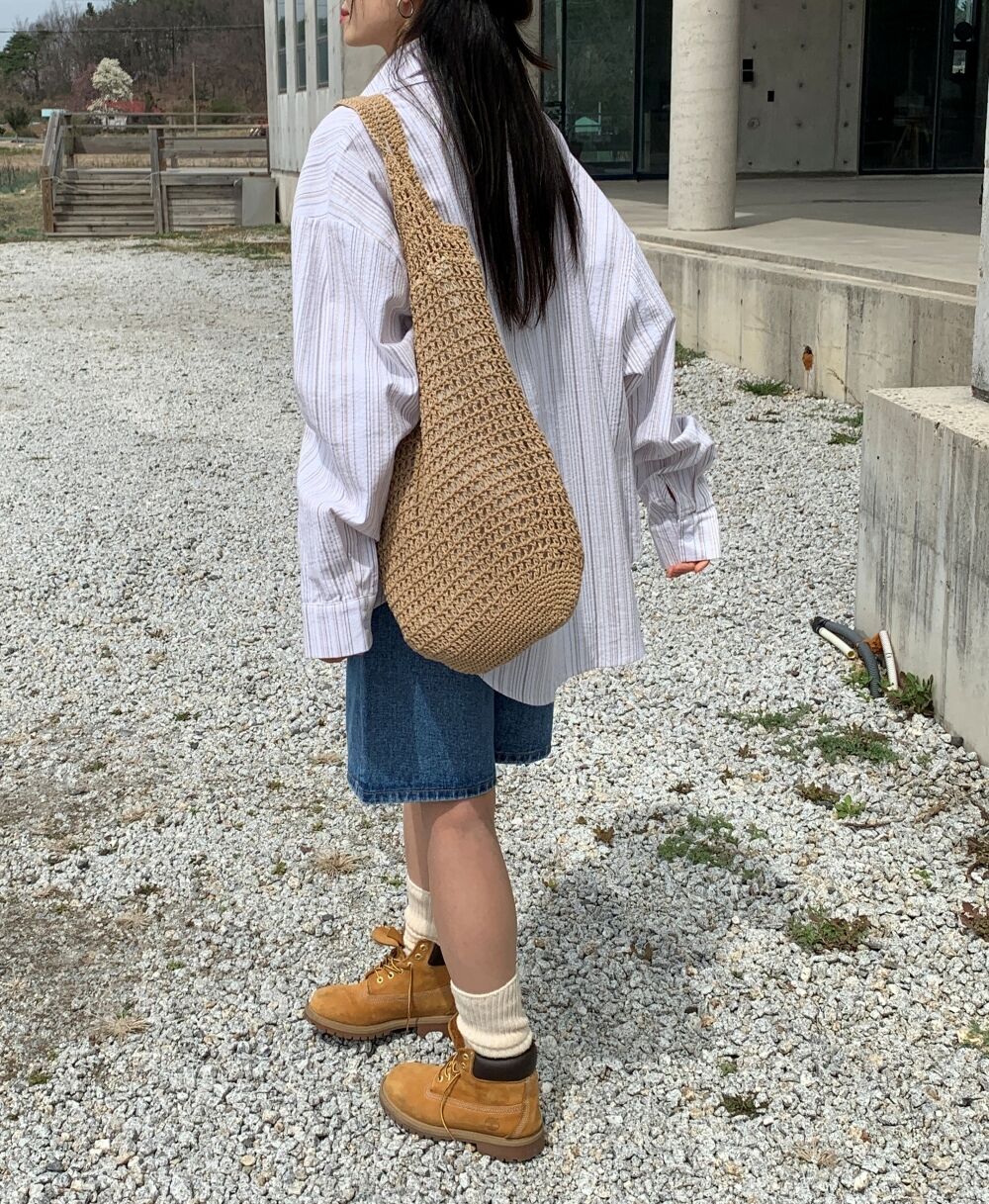 product detail image