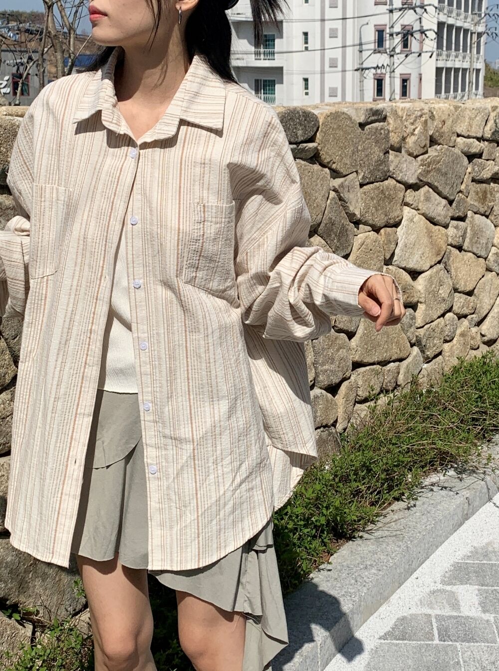 product detail image