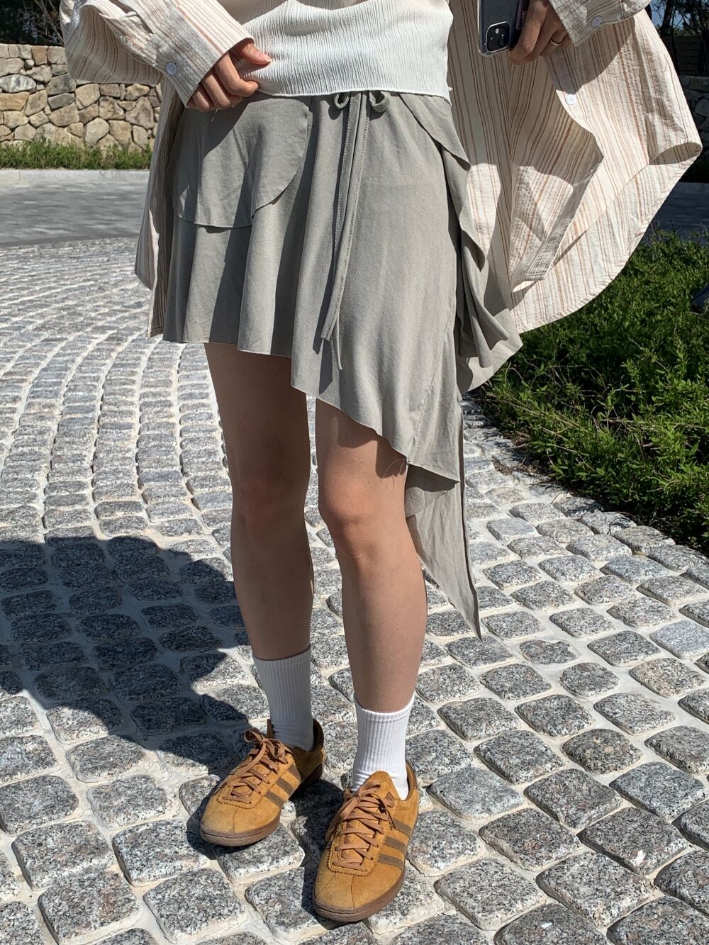 product detail image