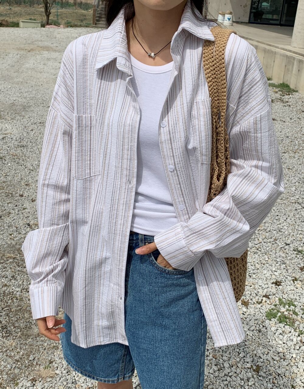 product detail image