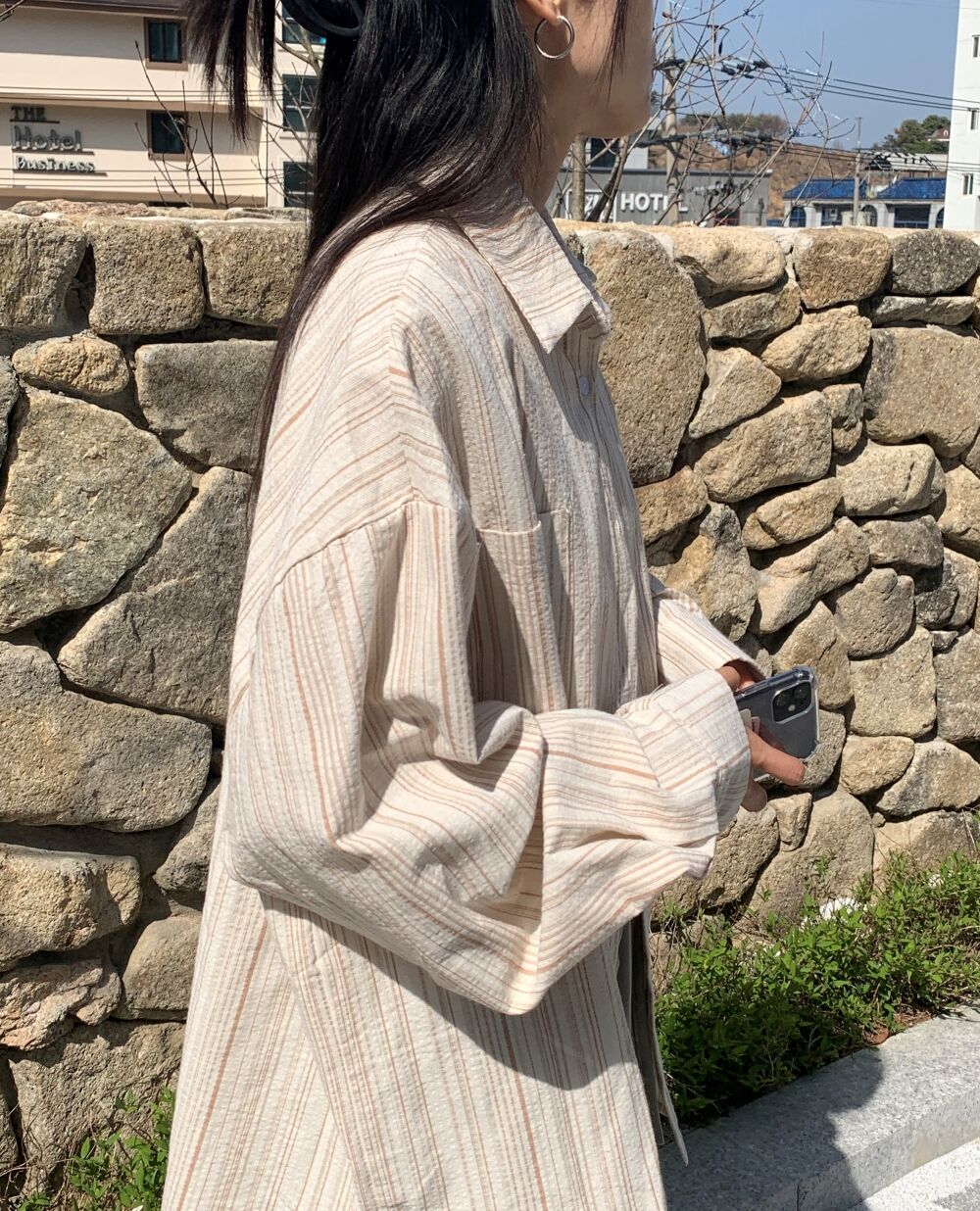 product detail image