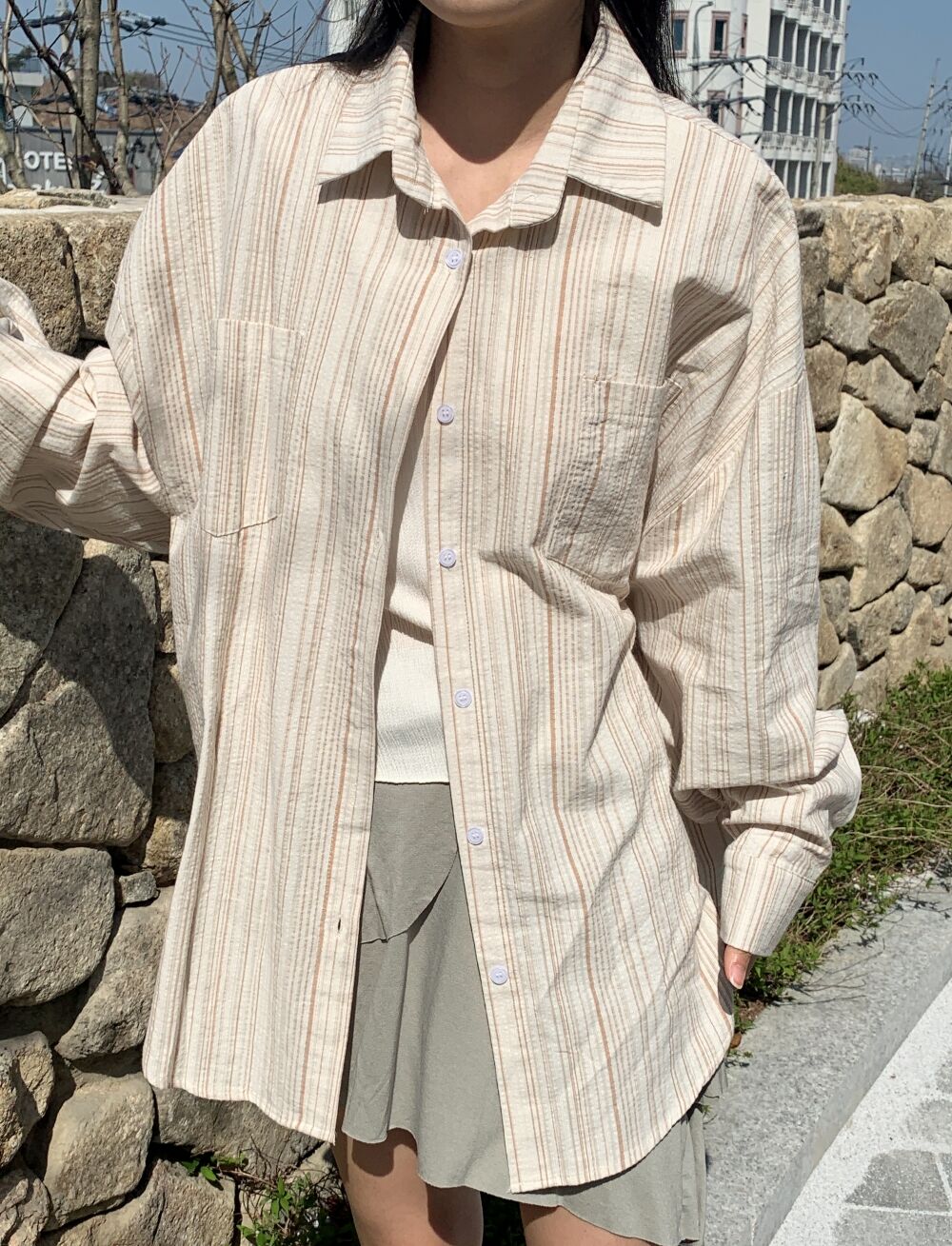 product detail image