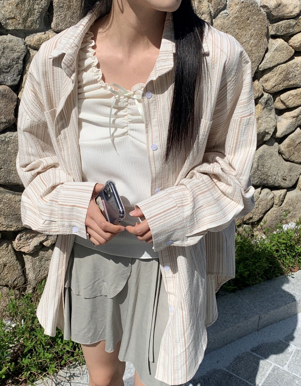 product detail image