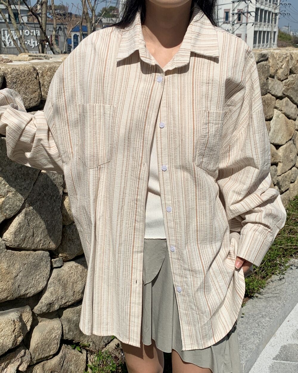 product detail image