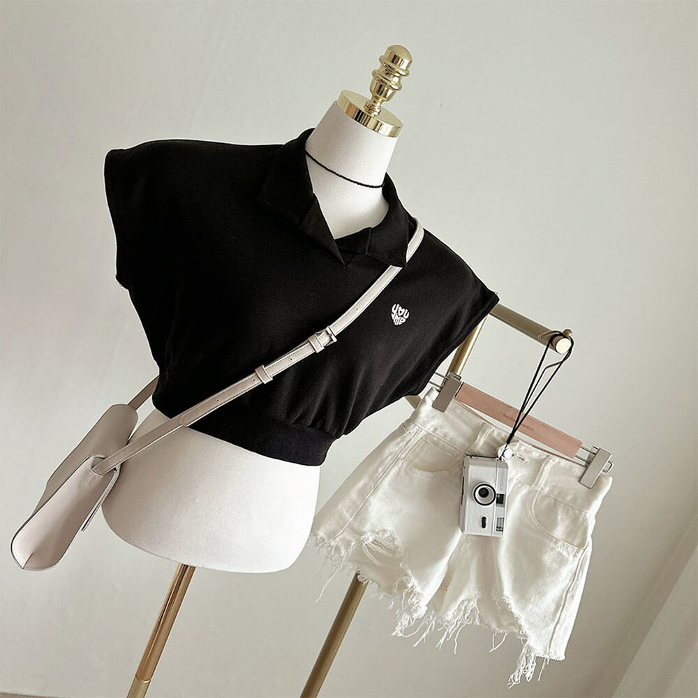 product detail image